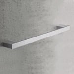 Gedy 5421-45-M4 Towel Bar Color